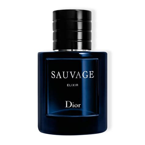 dior heathrow duty free|dior sauvage heathrow.